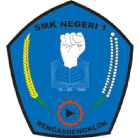 Bkk smkn 6 kota bekasi. LOKER PT OTOMOTIF