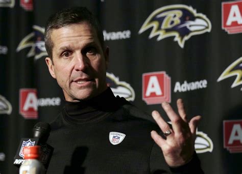 Baltimore Ravens Tipped Off Indianapolis Colts About Footballs But The Ravens Complaint Doesn