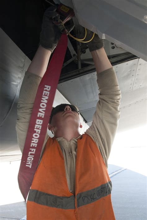 Incirlik Kc 135 Stratotanker Maintenance Operations Incirlik Air Base