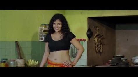 Paboda Sandeepani Hot Scene Free Free Hot Xxx Porn Video Ba Xhamster