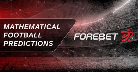 It's germany vs hungary and portugal vs france to decide who finishes top of group f at the euros. France (Bombi1t0) - Portugal (vrico): Prévisions de ...