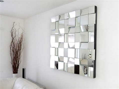 10 most stylish wall mirror designs to adorn your modern home decor mirror wall living room