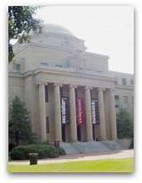 Images of Medical University Of South Carolina Crna