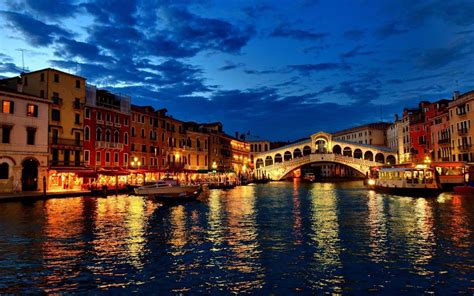 Venice Italy Wallpaper ·① Wallpapertag