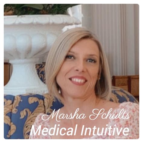 marsha schults autoimmune recovery coach and medical intuitive ascot qld