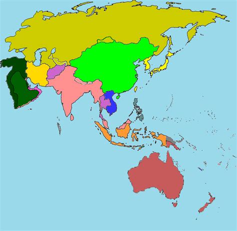 world history ch 26 asia map diagram quizlet