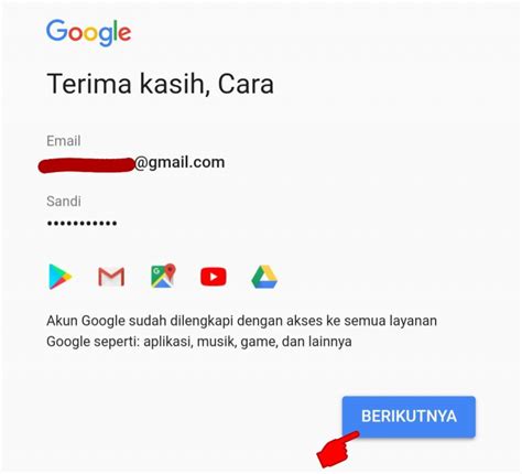 We did not find results for: Cara Membuat Akun Play Store Agar Bisa Download ...