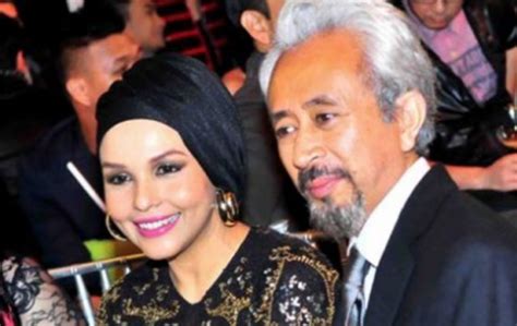 Artis kahwin, artis malaysia, gambar suami artis, noryn aziz, raja bahrin shah raja bahrin shah dan noryn aziz yang sempat didekati oleh detektif stailista telah berbesar hati memberi keizinan bagi menayangkan gambar mereka berdua sepanjang majlis berkenaan, malah tidak menganggap ianya. Rumah Tangga Noryn Aziz, Raja Bahrin Sedang Goyah? - Media ...