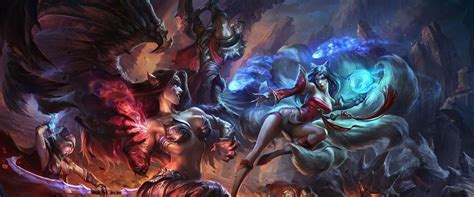 Podemos descargar este juego offline para android gratis, aunque hay compras en el el propio nombre del juego nos deja ya una idea clara. Las posiciones en League of Legends - Movistar eSports