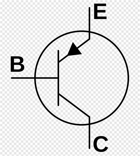 Free Download Npn Bipolar Junction Transistor Pnp Tranzistor