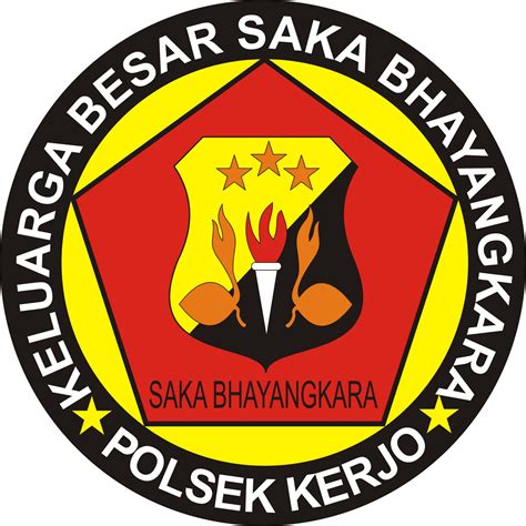 Kabar bahagia bagi bhayangkara fc. Saka Bhayangkara