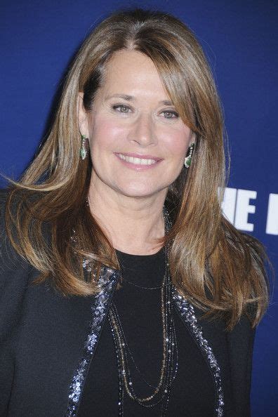 Lorraine Bracco Celebrity Haircut Hairstyles Celebrity In Styles