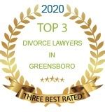 Contact Sam Spagnola | A Greensboro Family Lawyer On Your Side