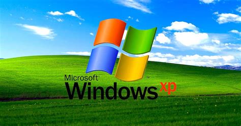 It was the successor to both windows 2000 for professional users and windows. Windows XP ha aumentado (preocupantemente) su cuota de ...