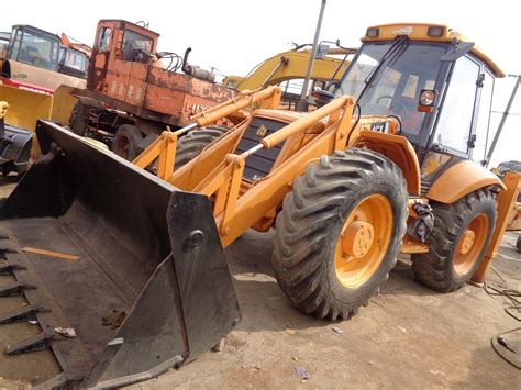 Jcb 4cx For Sale Backhoe Loader 33457 Eur 4565253