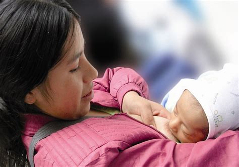 EsSalud Brinda Talleres Sobre Lactancia Materna A Gestantes Noticias
