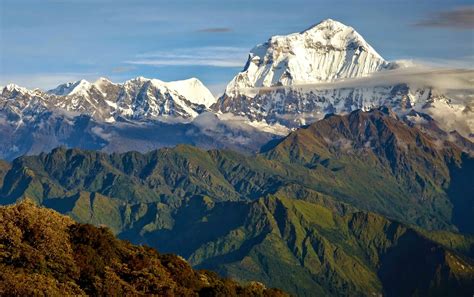 Travel And Adventures Nepal नेपाल A Voyage To Nepal Asia