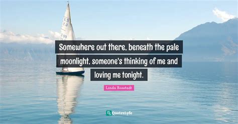 Best Somewhere Out There Quotes With Images To Share And Download For