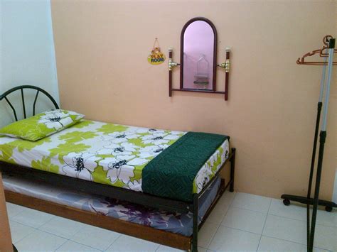 Harga mahal ga harus rasional. Katil Single Murah | Desainrumahid.com