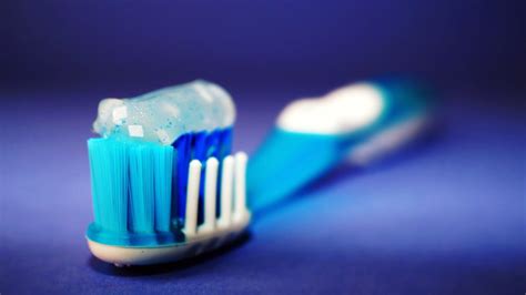 Home » our blog » uncategorized » how often should i replace my toothbrush? How Often Do You Need To Replace Your Toothbrush?