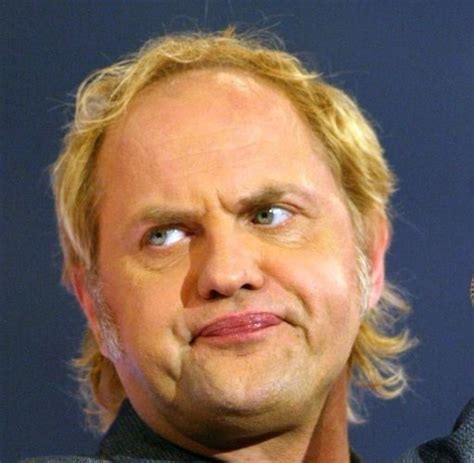 Listen to music from uwe ochsenknecht like only one woman, was ich dir sagen will & more. UWE OCHSENKNECHT - WELT