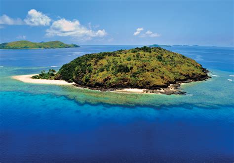 Islands Tinabian Island Philippines Asia Private Islands For