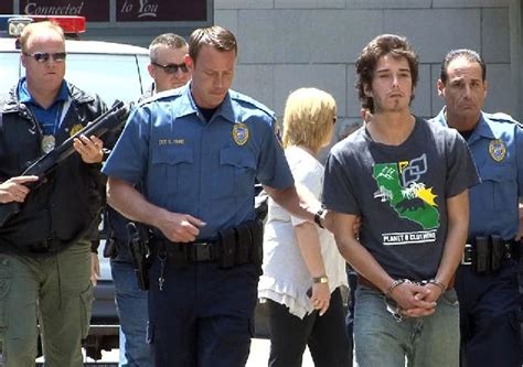kai the hitchhiker faces murder charge in n j