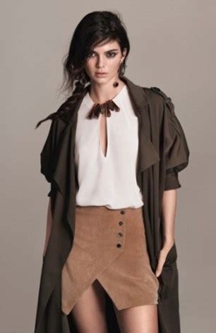 See more of kendall jenner on facebook. Kendall Jenner weight, height and age. We know it all!