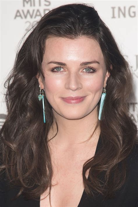 Discover more posts about aisling bea. NOT JARED: Aisling Bea
