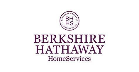 Brkb) is a conglomerate holding company headquartered in omaha, nebraska, u.s., that oversees and manages a number of subsidiary companies. Berkshire Hathaway HomeServices Georgia Properties Wins MAX Award For Iconic Luxury Marketing ...