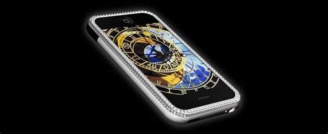 These Are Top 10 Expensive Smartphones Of All Time Technobezz