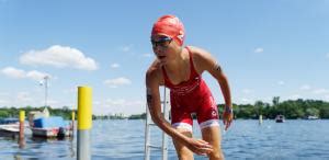 Kundenzufriedenheit und marktstellung wollen wir durch hohe qualität, kompetenz und günstige konditionen weiter ausbauen. 1. Bitburger 0,0% Triathlon Bundesliga