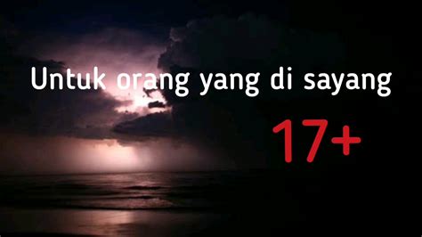 Ucapan Selamat Tidur Untuk Kekasih Islami / Jika ada kesempatan insyaallah akan kami tambah lagi.