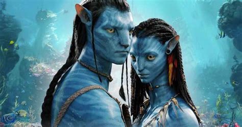 The four upcoming sequels to james cameron's avatar have been pushed back once again. Michelle Yeoh: The New Addition in Avatar 2 Cast