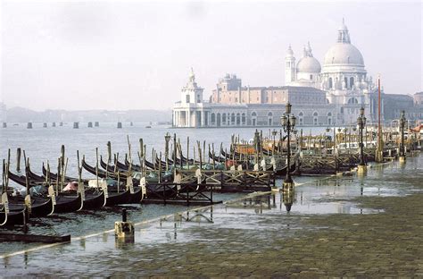 History Of Venice Images Of Venice By Ian Coulling