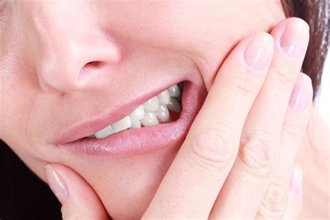 Wisdom Tooth Removal North Carlton Dental Group