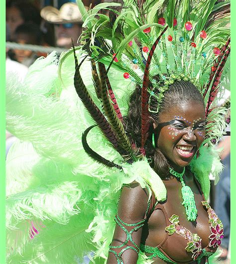 Check spelling or type a new query. Barranquilla Carnival a Colombia Celebration of ...