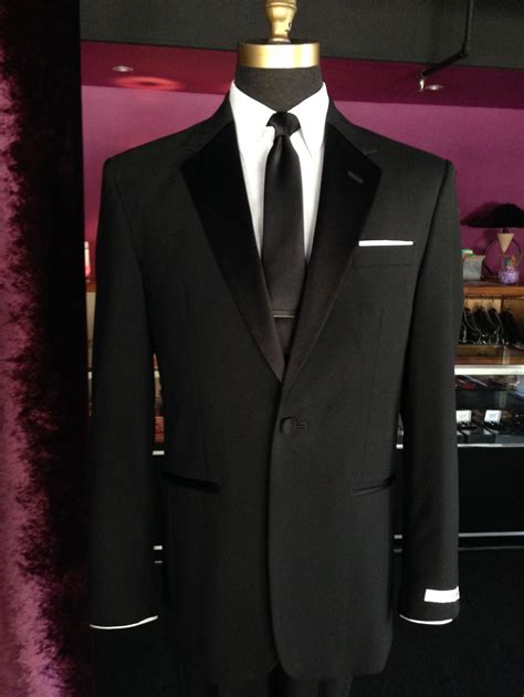 Prom Tuxedo And Suit Rental Starting At 7900 Tux Shop Club San Diego