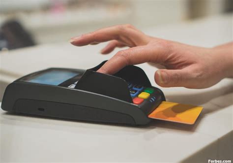 The benefits of accepting credit card payments for small business. Small Business Secret: A New Way To Accept Credit Cards | Nwa-entrepreneur