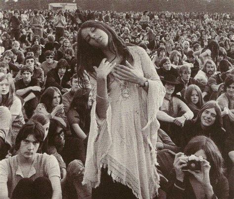 Pin On Woodstock