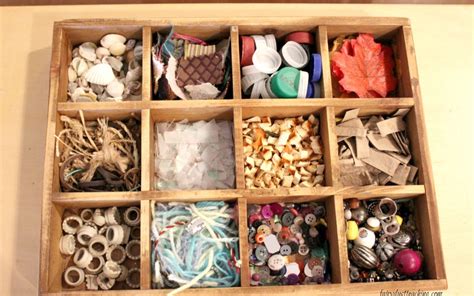 Cpsc staff receives occasional inquiries about surfacing for indoor play areas. What are loose Parts? - Unbound