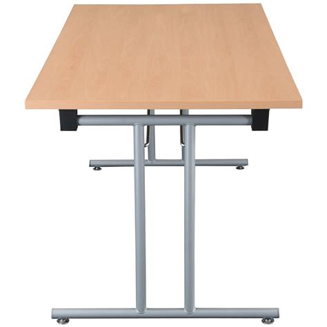 Office Folding Table Office Furniture Online