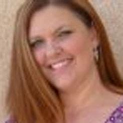 Trainer - Shawntel Tucker - Nurturing Parenting Programs