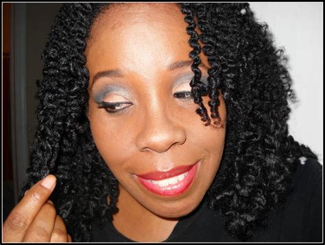 coilyqueens-fabulous-twist-out-on-4c-hair