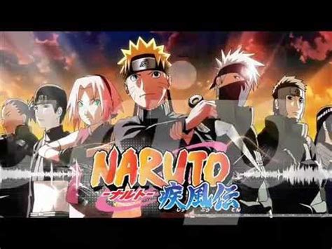 Miércoles, 7 de octubre de 2009. Descargar Naruto Shippuden Capítulo 439 + Links MEGA - YouTube