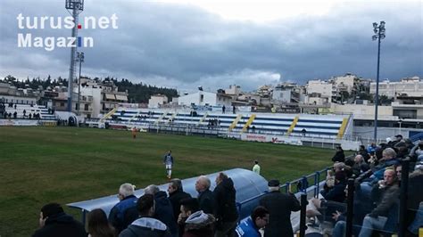 See more of ionikos nikaias bc / ιωνικός nικαίας bc on facebook. Foto: PAE Ionikos Nikaias vs. Proodeftiki FC - Bilder von ...