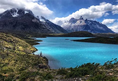 Exploring The Patagonia Region 43bluedoors