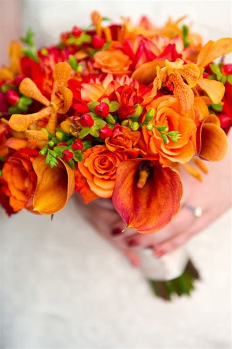 We did not find results for: Unique Flowers For Your Orange Wedding | Wedding Stuff Ideas