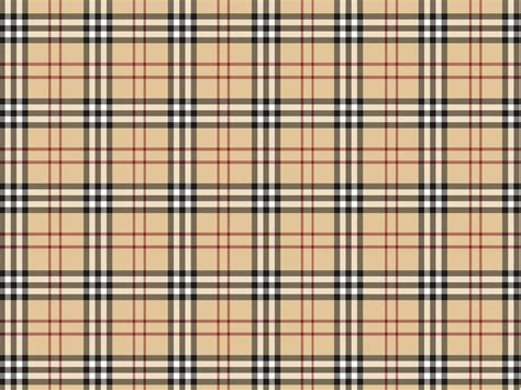 Best collections of burberry wallpaper for desktop, laptop en mobiles. Burberry Wallpapers - Wallpaper Cave