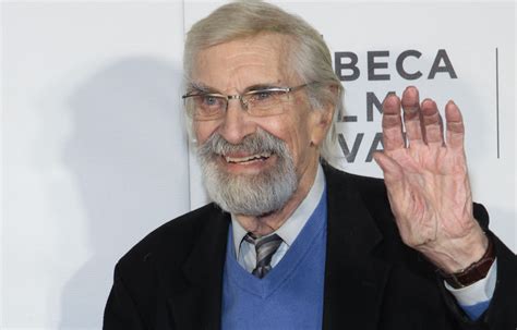 Martin Landau Dead At 89 Who Magazine